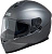 IXS Шлем HX 1100 1.0 Серый матовый в Сочи