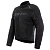 Dainese Куртка женская Air Frame 3 Black/Black/Black в Сочи
