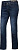 IXS Брюки X-Jeans Clarkson Dark/Blue в Сочи