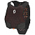 Scott Защита тела Softcon Air Body Armor в Сочи