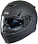 IXS Шлем HX 315 1.0 черный матовый в Сочи