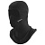 SCOTT Подшлемник-маска FACE HEATER HOOD NEW-16 black в Сочи