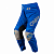 Oneal Мотоштаны Matrix Ridewear Cиний в Сочи