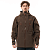 Dragonfly Куртка Freeride Pro Man Brown в Сочи