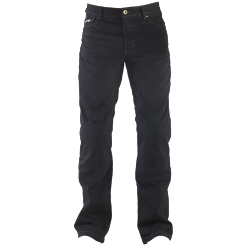 Furygan Мотоджинсы Jean 01 Черный в Сочи