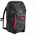 Рюкзак Dainese D-Throttle Backpack Stealth-black в Сочи