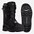 Finntrail Ботинки Blizzard 5236 Graphite в Сочи