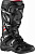 Leatt Мотоботы GPX 5.5 FlexLock Black в Сочи