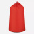 Finntrail Гермомешок Balloon 1732 Red 80L в Сочи