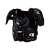 Leatt Защитный панцирь 4.5 Pro Evo V26 Black в Сочи