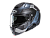 HJC Шлем i91 Carst MC5SF в Сочи