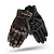 Shima Мотоперчатки Aviator Dark brown в Сочи