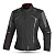 Dimox Мотокуртка текстиль Horizon Women Black/Red в Сочи
