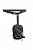 Acerbis Сумка на бедро X-Side Black (1 L) в Сочи