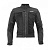 Acerbis Куртка Ramsey My Vented 2.0 Black в Сочи