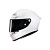 HJC Шлем RPHA 1 White в Сочи