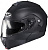 HJC Шлем C 91 Semi Flat Black в Сочи