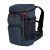Bering Рюкзак Jaxx Marine в Сочи Bering Рюкзак Jaxx Marine в Сочи
