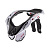 Leatt Защита шеи 5.5 Neck Brace 2025 White в Сочи