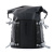 Dragonfly Герморюкзак DF Fold Bag Pro Black 70л в Сочи Dragonfly Герморюкзак DF Fold Bag Pro Black 70л в Сочи