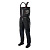 Finntrail Вейдерсы Speedmaster-Z 1529 Graphite в Сочи