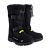 Finntrail Ботинки Touring Graphite 5230 Graphite Yellow в Сочи