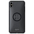 SP Connect Чехол PHONE CASE Iphone XS MAX в Сочи