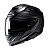 HJC Шлем RPHA71 Mapos MC5SF в Сочи