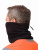 Motolike Баф флисовый Winter в Сочи Motolike Баф флисовый Winter в Сочи