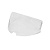 LS2 Визор FF901 Visor Clear в Сочи