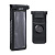 SP Connect Universal phone case SPC+ XL в Сочи