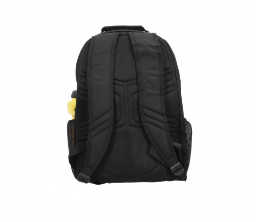 Acerbis Рюкзак B-Logo Black (15 L) в Сочи
