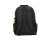 Acerbis Рюкзак B-Logo Black (15 L) в Сочи