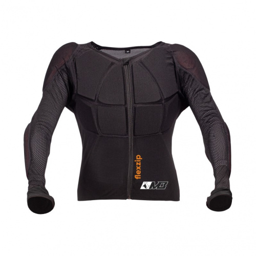 Madbull Черепаха Women Evo Soft Full в Сочи