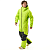 Dragonfly Комбинезон Gravity 2.0 Man 2026 Lime в Сочи
