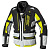 Spidi Куртка Allroad Yellow Fluo в Сочи