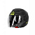 Acerbis Шлем Jet Vento 22-06 Black 2 в Сочи
