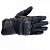 MCP перчатки Wild black в Сочи