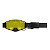 509 Очки снегоходные Aviator 2.0 S1 с подогревом Black with Yellow в Сочи