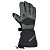 Scott Перчатки Explorair Plus GTX Long dark grey/black в Сочи