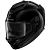 Shark Мотошлем Spartan GT Pro Blank BLK в Сочи