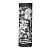 Acerbis Бафф SP Club Fancy Black N в Сочи