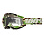 100% Очки Strata 2 V26 Goggle War Camo / Clear в Сочи