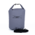 Dragonfly Гермомешок DF Storm 15л Grey в Сочи Dragonfly Гермомешок DF Storm 15л Grey в Сочи