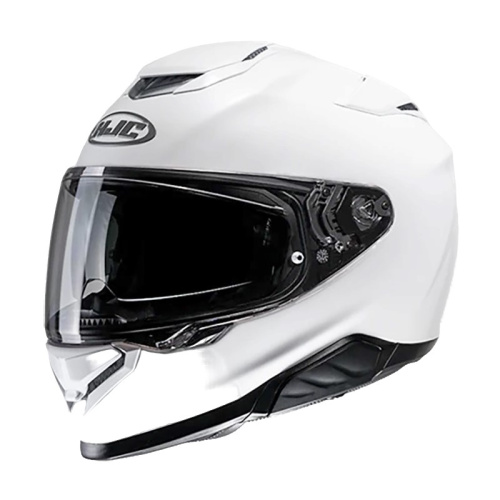 HJC Шлем RPHA71 Pearl White в Сочи