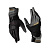 Leatt Перчатки Leatt ADV X-Flow 5.5 2026 Stealth в Сочи