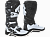 Forma Ботинки Pilot Black/White в Сочи