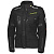 SCOTT Куртка женская Voyager Dryo black  в Сочи