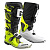 Gaerne Мотоботы Fastback Endurance Yellow в Сочи