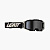 Leatt Маска Velocity 5.0 MTB Iriz Black Silver 50% в Сочи